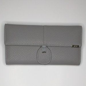 Women's wallet